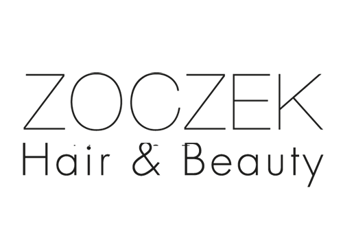 Zoczek Hair & Beauty